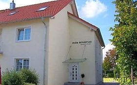 Park Residence